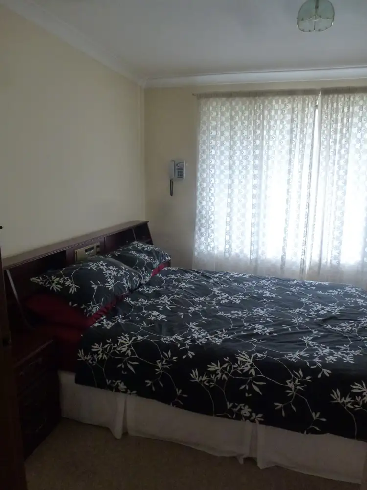 Fifth view of Homely house listing, 51A Pilkington Crcs, Beechboro WA 6063