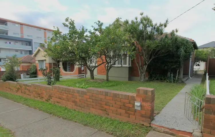 287 Burwood Rd, Belmore NSW 2192