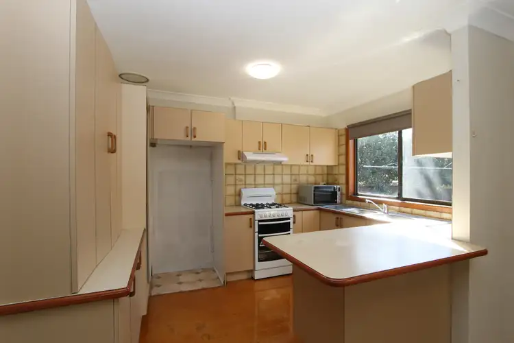 Third view of Homely house listing, 287 Burwood Rd, Belmore NSW 2192