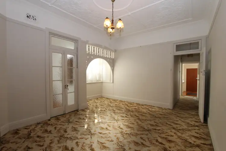 Fourth view of Homely house listing, 287 Burwood Rd, Belmore NSW 2192