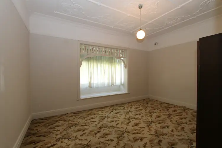 Fifth view of Homely house listing, 287 Burwood Rd, Belmore NSW 2192