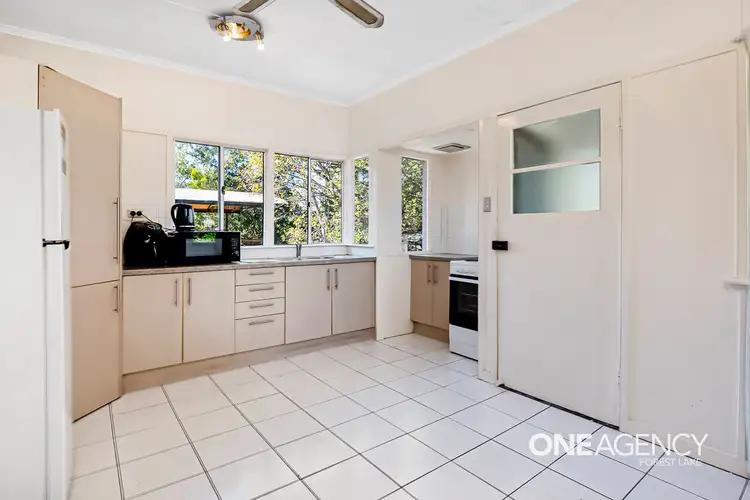 Fifth view of Homely house listing, 105 Abelia St, Inala QLD 4077