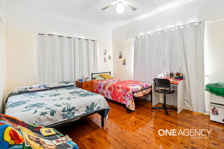 Sixth view of Homely house listing, 105 Abelia St, Inala QLD 4077
