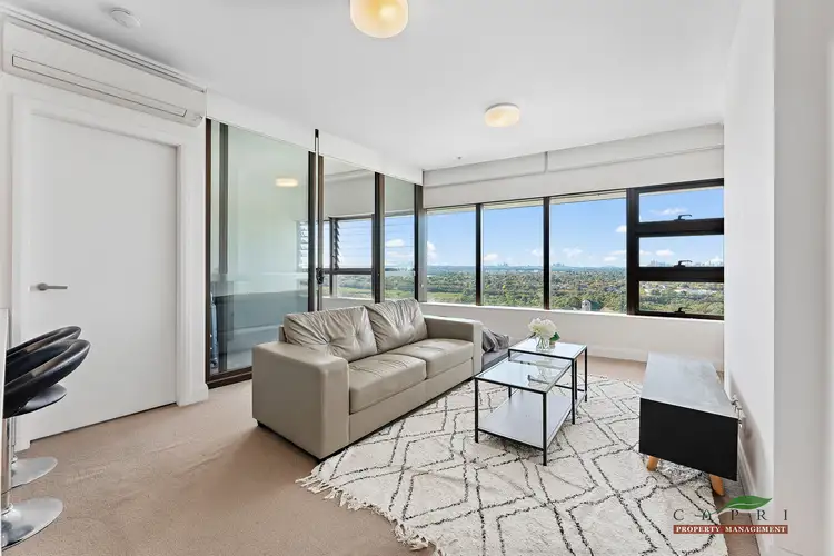 1903/1 Australia Avenue, Sydney Olympic Park NSW 2127