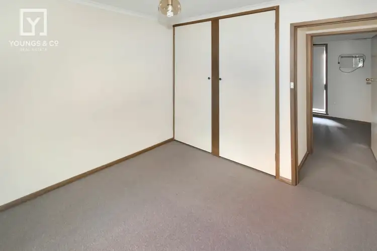 Fifth view of Homely unit listing, Unit 3/103 Corio St, Shepparton VIC 3630