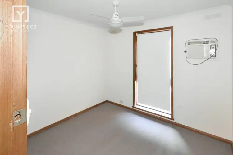 Sixth view of Homely unit listing, Unit 3/103 Corio St, Shepparton VIC 3630