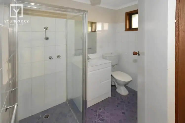 Seventh view of Homely unit listing, Unit 3/103 Corio St, Shepparton VIC 3630