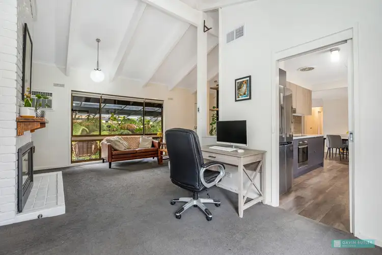 Third view of Homely house listing, 3 St Johns Cl, Kangaroo Flat VIC 3555