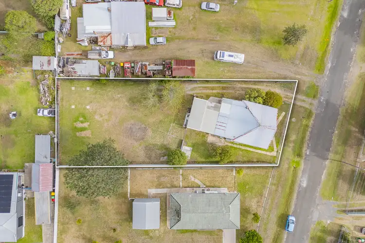 11 Blacks Road, Paxton NSW 2325