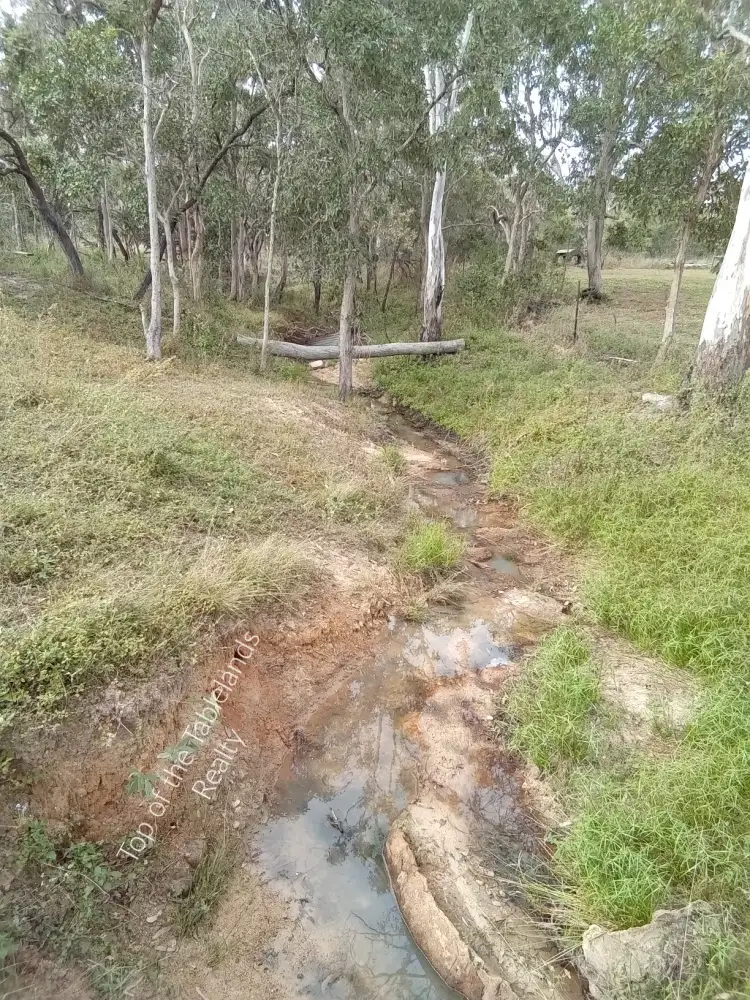 Sixth view of Homely rural property listing, 176 Tobacco Rd, Silver Valley QLD 4872