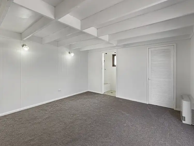 Third view of Homely house listing, 8 Duke St, Goulburn NSW 2580