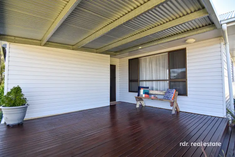 Third view of Homely house listing, 9 Mulligan Street, Inverell NSW 2360
