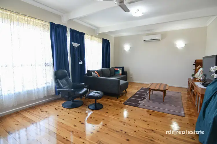 Fourth view of Homely house listing, 9 Mulligan Street, Inverell NSW 2360