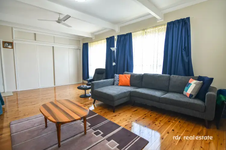 Fifth view of Homely house listing, 9 Mulligan Street, Inverell NSW 2360