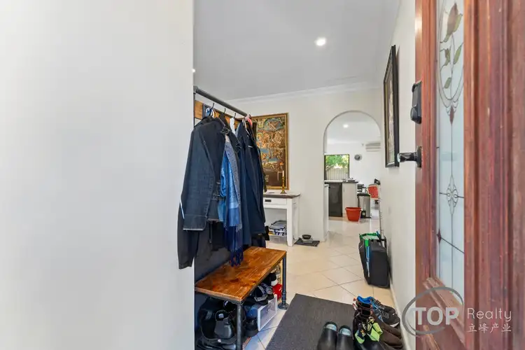 Third view of Homely house listing, 27 Endeavour Avenue, Bull Creek WA 6149