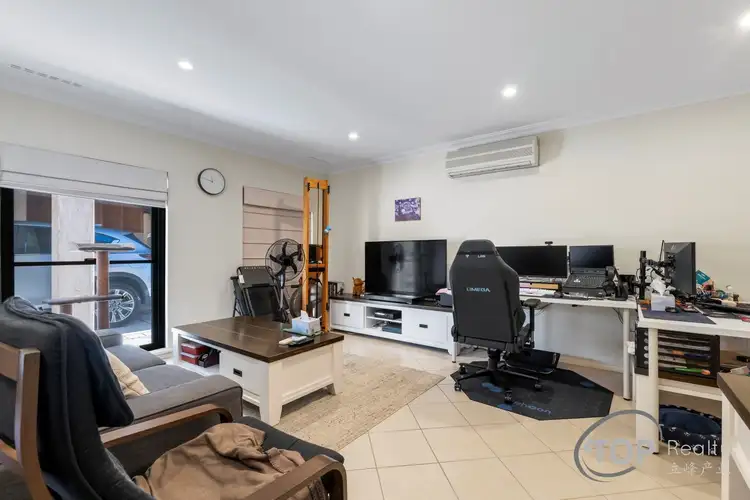 Fourth view of Homely house listing, 27 Endeavour Avenue, Bull Creek WA 6149