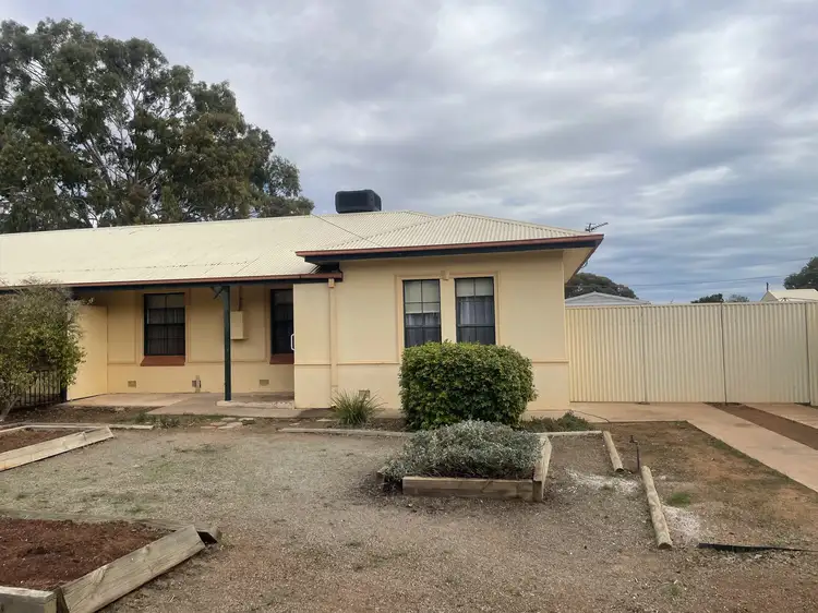 19 Robinson Street, Port Pirie SA 5540