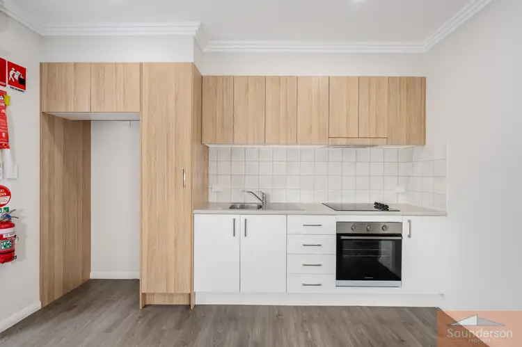 Fifth view of Homely unit listing, 10a Crescent Road, Waratah NSW 2298