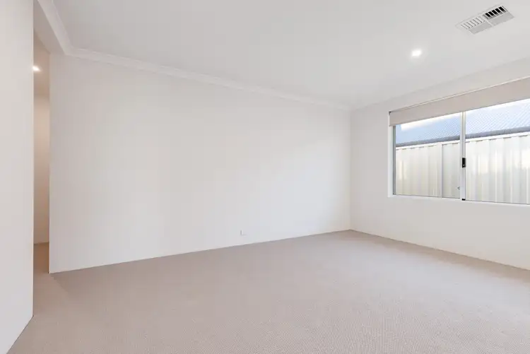 Third view of Homely house listing, 27 Chateau Avenue, Alkimos WA 6038
