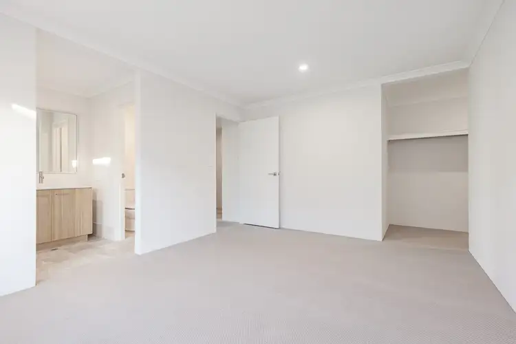 Fourth view of Homely house listing, 27 Chateau Avenue, Alkimos WA 6038