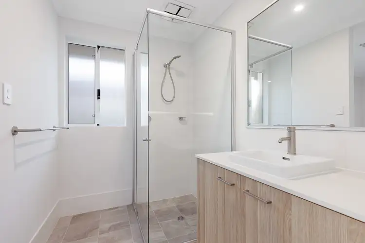 Fifth view of Homely house listing, 27 Chateau Avenue, Alkimos WA 6038
