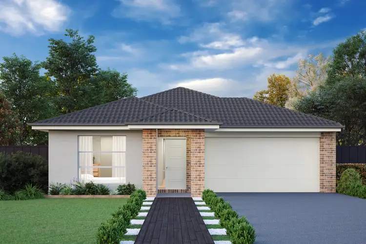 50 Austral Street, Beveridge VIC 3753
