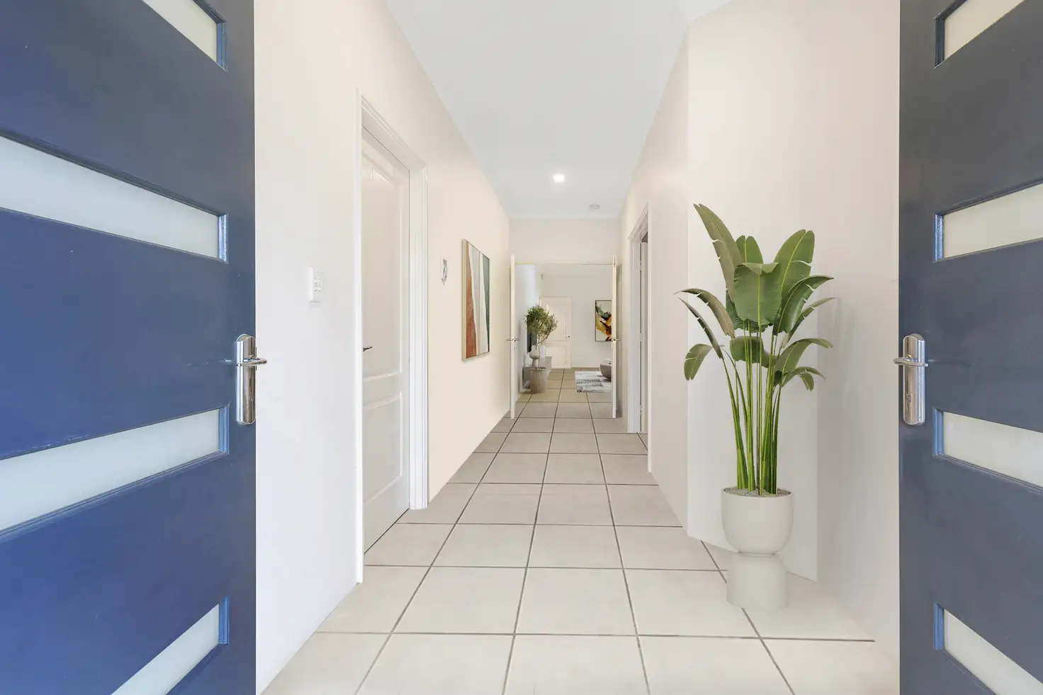 Main view of Homely house listing, 27 Swiftlet Way, Gwelup WA 6018