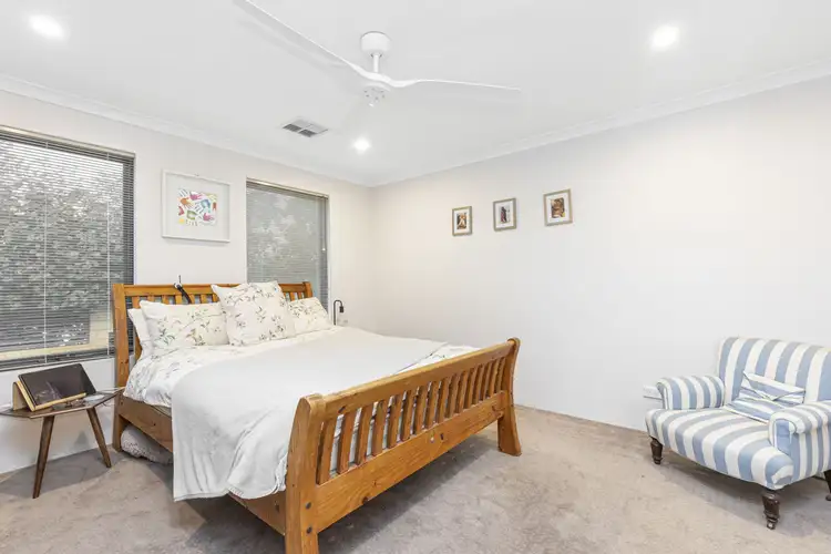 Sixth view of Homely house listing, 27 Swiftlet Way, Gwelup WA 6018