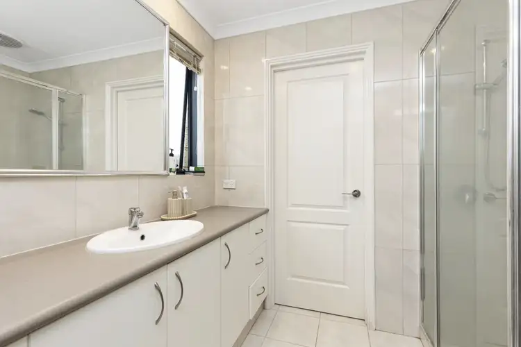 Seventh view of Homely house listing, 27 Swiftlet Way, Gwelup WA 6018