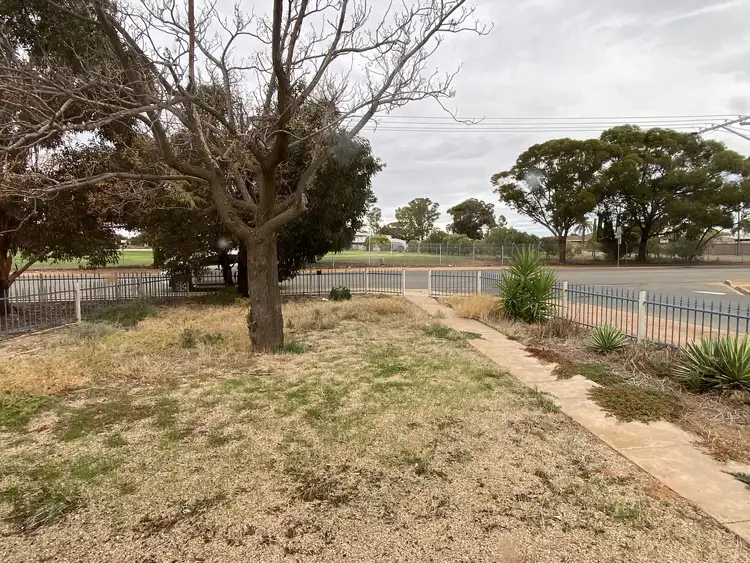 Second view of Homely house listing, 204 Balmoral Rd, Port Pirie SA 5540