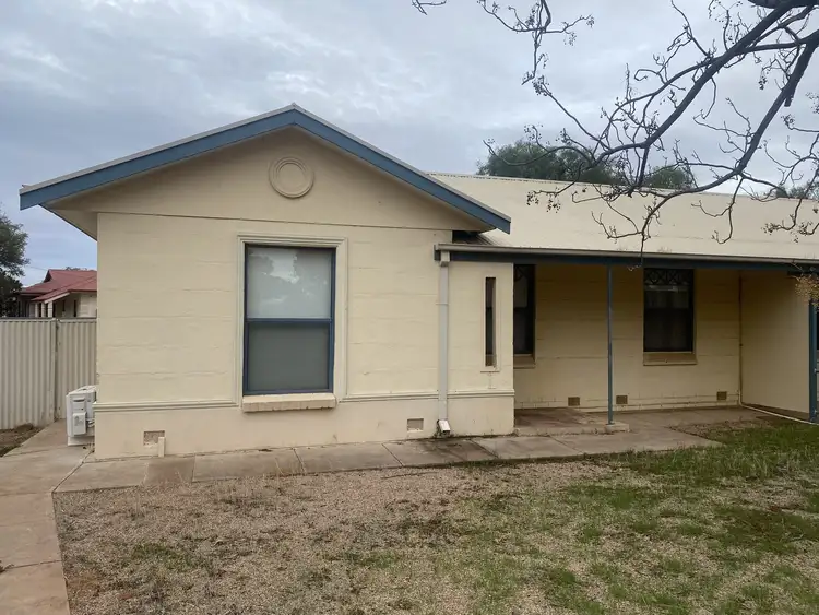 Third view of Homely house listing, 204 Balmoral Rd, Port Pirie SA 5540