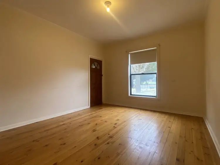 Fifth view of Homely house listing, 204 Balmoral Rd, Port Pirie SA 5540