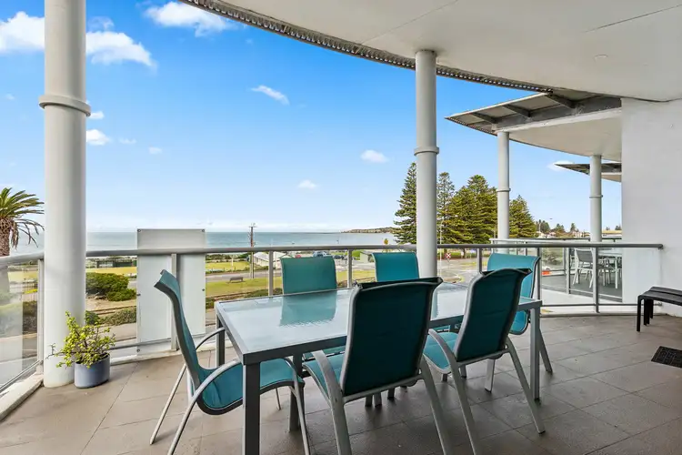 Apartment 17/145-147 Hindmarsh Road, Victor Harbor SA 5211