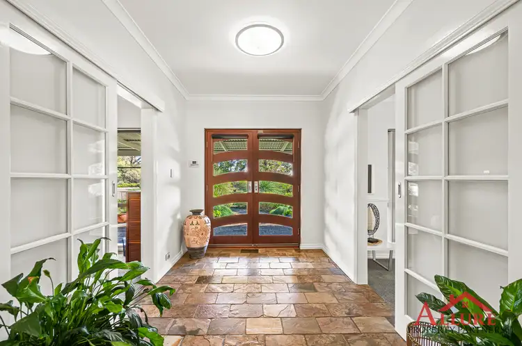 Fourth view of Homely house listing, 130 The Horseshoe, Wandi WA 6167