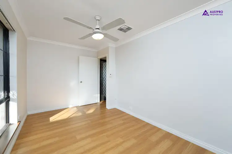 Third view of Homely house listing, 45 Canterbury Drive, Willetton WA 6155