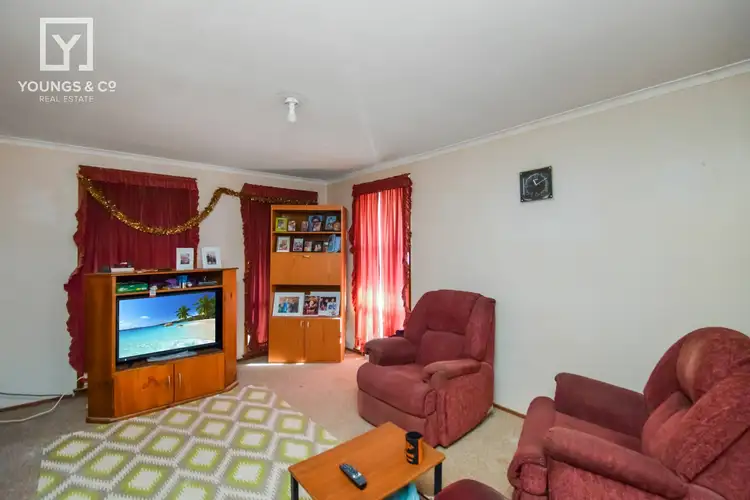 Third view of Homely house listing, 1 Florance Ct, Mooroopna VIC 3629