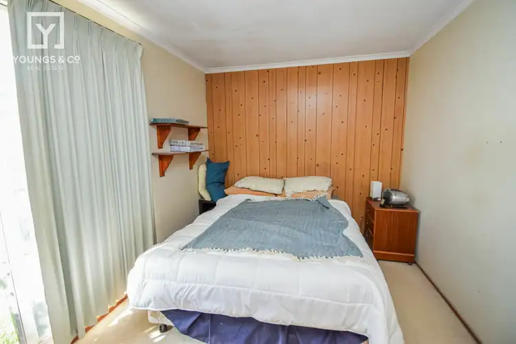 Fifth view of Homely house listing, 1 Florance Ct, Mooroopna VIC 3629
