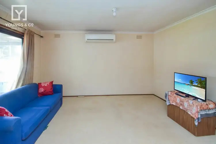 Seventh view of Homely house listing, 1 Florance Ct, Mooroopna VIC 3629