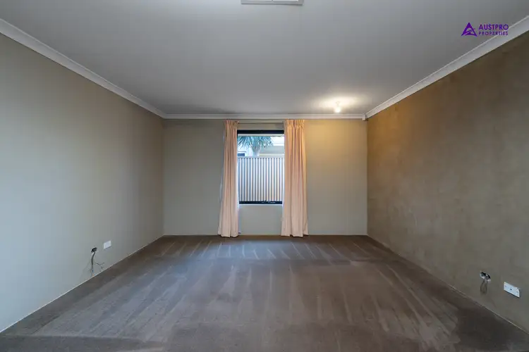 Third view of Homely house listing, 49 Millstream Drive, Southern River WA 6110