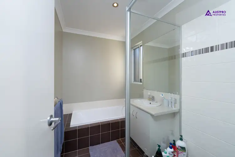 Fourth view of Homely house listing, 65 Exchange Avenue, Harrisdale WA 6112