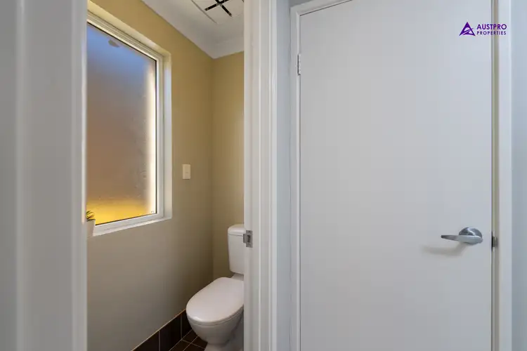 Fifth view of Homely house listing, 65 Exchange Avenue, Harrisdale WA 6112
