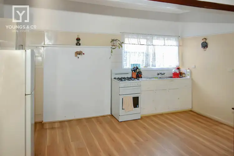 Third view of Homely house listing, 52 Mckean St, Mooroopna VIC 3629