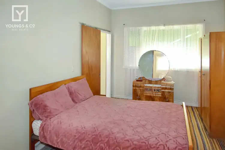 Fourth view of Homely house listing, 52 Mckean St, Mooroopna VIC 3629