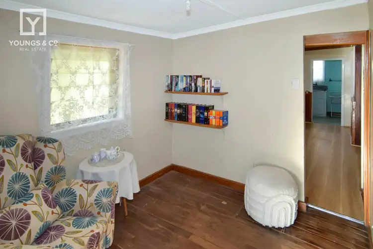 Fifth view of Homely house listing, 52 Mckean St, Mooroopna VIC 3629