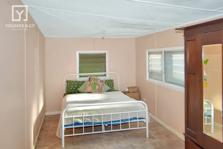 Sixth view of Homely house listing, 52 Mckean St, Mooroopna VIC 3629