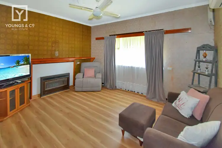 Seventh view of Homely house listing, 52 Mckean St, Mooroopna VIC 3629