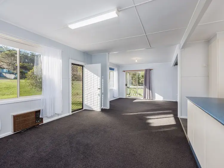 Fourth view of Homely house listing, 12 Brunker St, Pambula NSW 2549