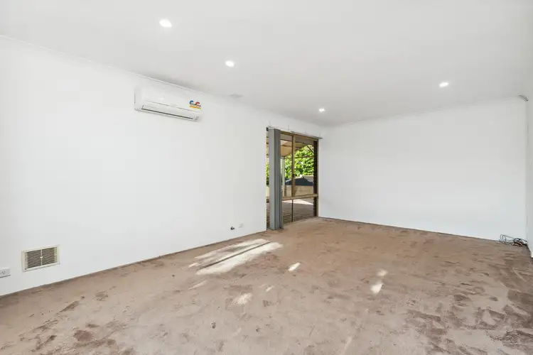Third view of Homely house listing, 8 Placid Ct, Joondalup WA 6027