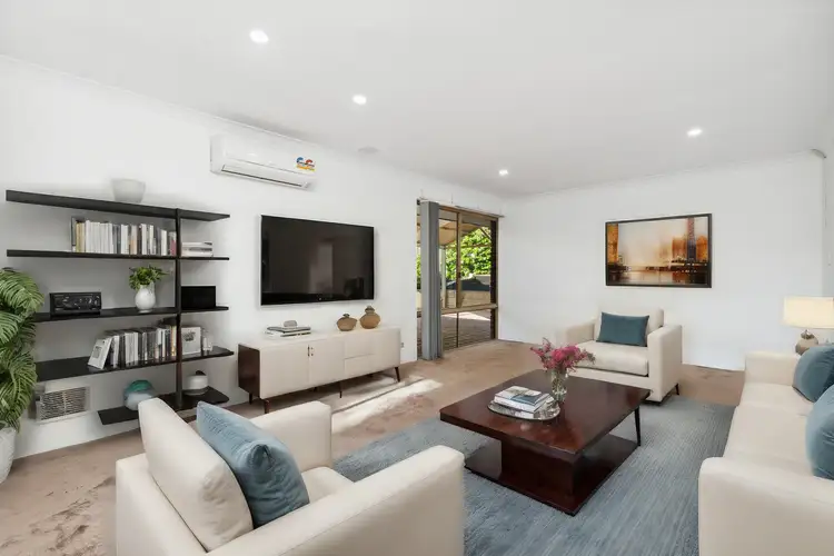 Fourth view of Homely house listing, 8 Placid Ct, Joondalup WA 6027