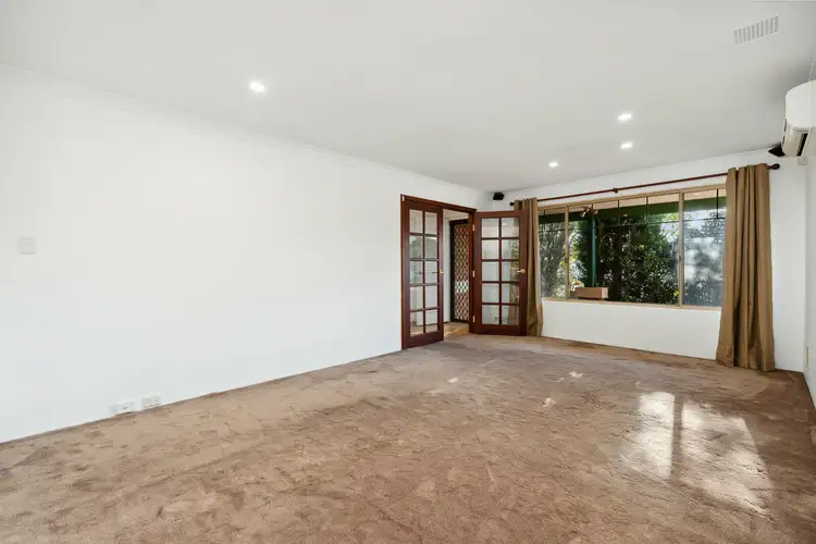 Fifth view of Homely house listing, 8 Placid Ct, Joondalup WA 6027